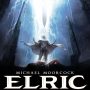 Elric Vol. 2 – Stormbringer