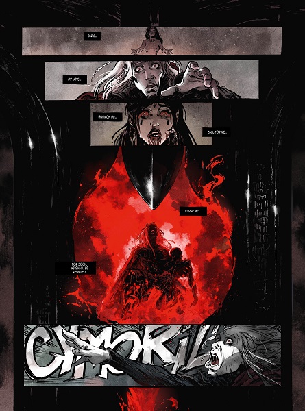 Elric_2_PREVIEW2 small