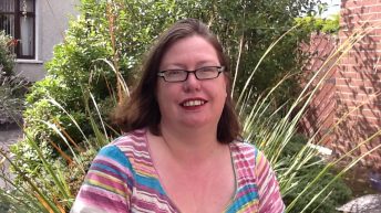 Jo Zebedee on writing – What are the consequences?