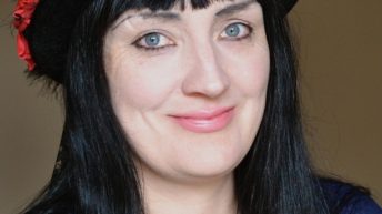 Ishbelle Bee Interview