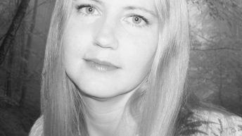 A.D. Trosper Interview