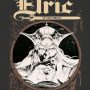 Michael Moorcock Library Vol 1: Elric of Melnibone