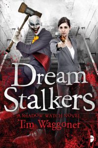 dream_stalkers