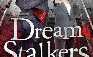 Tim Waggoner Interview