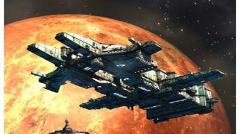 Jo Zebedee Interview