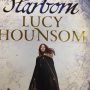 Starborn by Lucy Hounsom