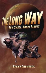 the-long-way-sp