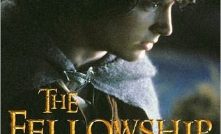 The (unofficial) Top 20 Fantasy Series of SFFWorld.com