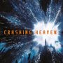 Exclusive Extract from Crashing Heaven