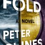 The Fold by Peter Clines