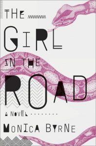 The_Girl_in_the_Road1