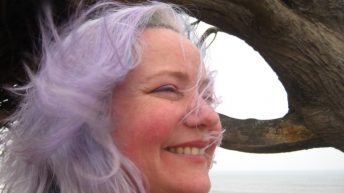 Nine Dragons I Have Known by Alyc Helms