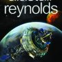 Slow Bullets by Alastair Reynolds