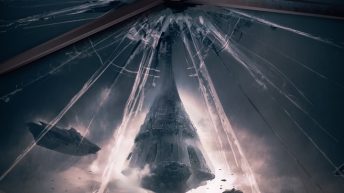 W. Lawrence Interview