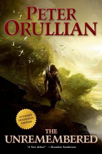 th_b_Orullian_unremembereddefinitive