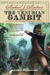 th_b_martinez_venusian