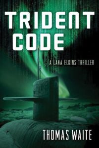 trident_code