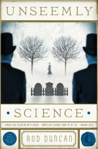 unseemly_science
