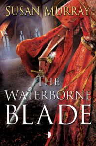 waterborne_blade