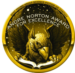AndreNortonAward