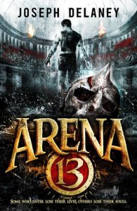 Arena13