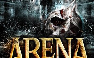 Joseph Delaney Interview