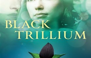 Julian May Interview