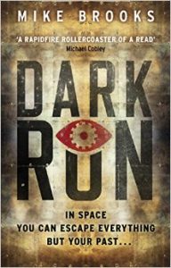 Dark Run