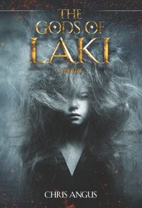GodsOfLaki-FrontCover 9781631580468