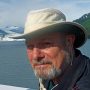 Joe Haldeman Interview