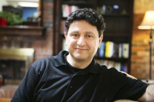 Michael_Joseph_Murano