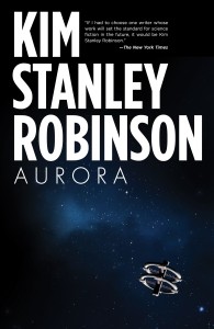 Robinson_Auroroa_HC