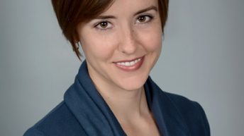 Carrie Patel Interview