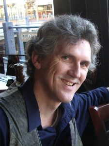 craig_cormick_600x800