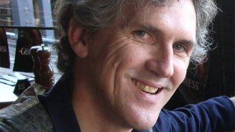 Writing Alternative Histories Craig Cormick