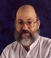 Harry Turtledove Interview