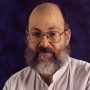 Harry Turtledove Interview