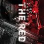 THE RED by Linda Nagata