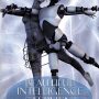 Interview with Stephen Palmer