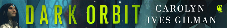 DarkOrbit728x90