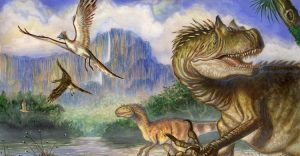 Dinosaur-Summer-big-art