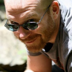 JakeNewAuthor
