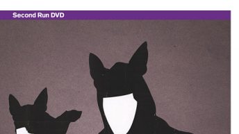 “Marketa Lazarova” – A Film by Frantisek Vlácil