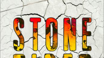 David Hofmeyr Interview