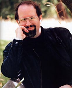 Timothy_Zahn