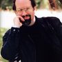 Timothy Zahn Interview