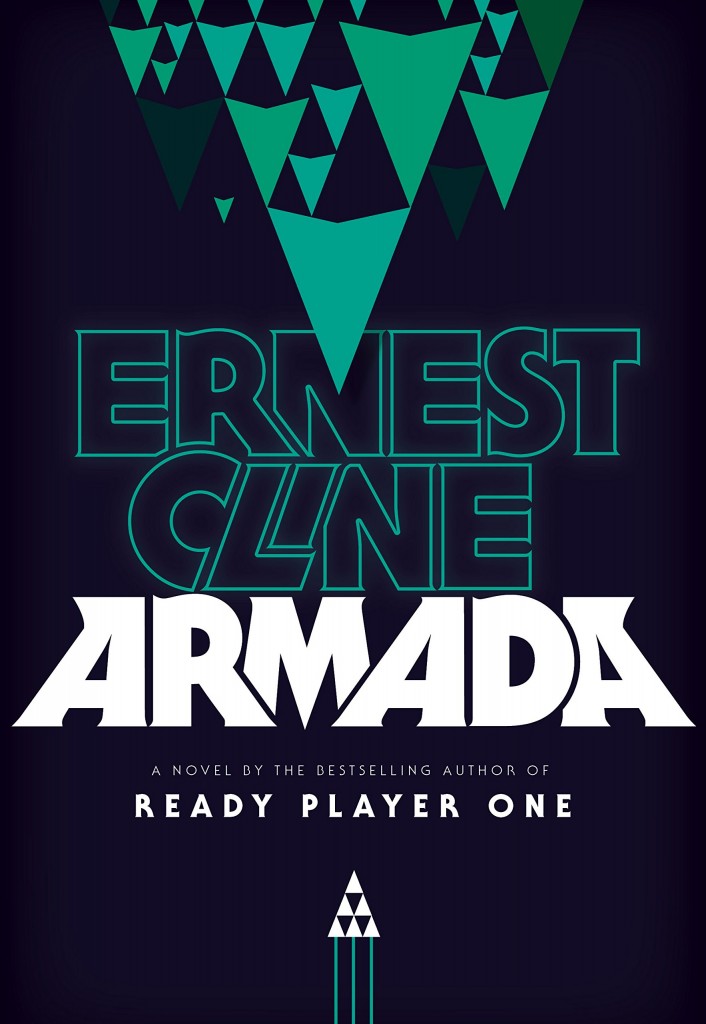 armada