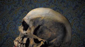 Story of My Death – A Film by Albert Serra