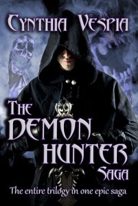 demonhuntersaga