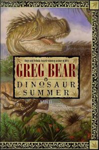 dinosaur summer1